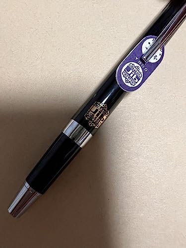コーリン　jib wk-1036　廃盤シャープペンシル　ダブルノック式 コーリン jib wk-1036 廃盤シャープペンシル ダブルノック式